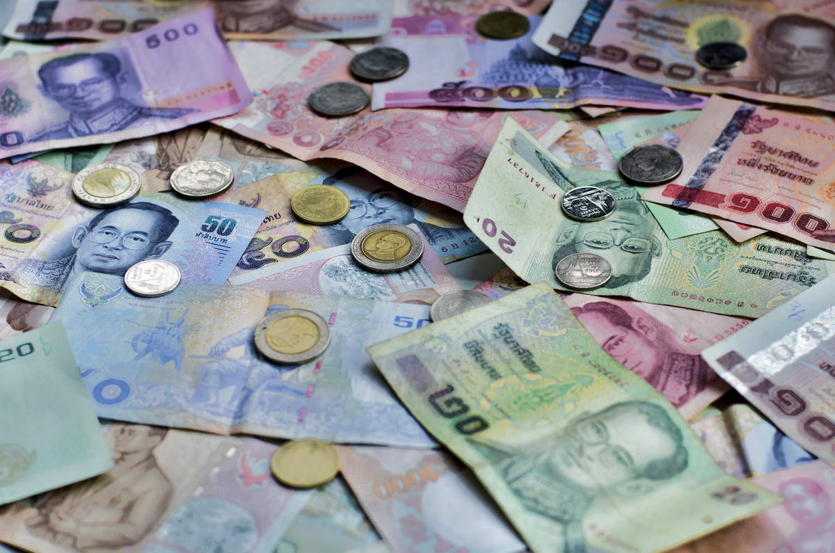 Investir en Thai Baht avec confiance