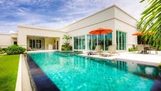 Maison Pattaya