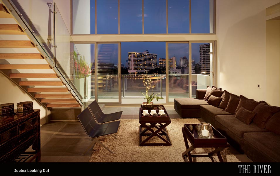 La Thaïlande, le nouvel eldorado immobilier ?