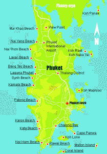 carte-phuket