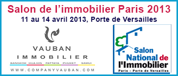 badge-salon-immobilier-paris