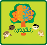 Centre Acacia
