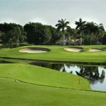 HH-banyanclub-golf