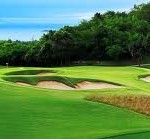 HH-royalHHclub-golf