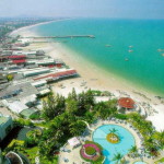 Hua Hin