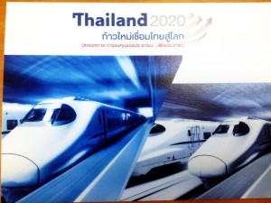 thailande-projet-2020