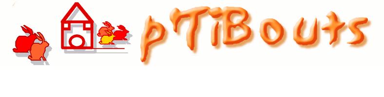 P'titsBouts