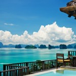 phuket-vue-terrasse