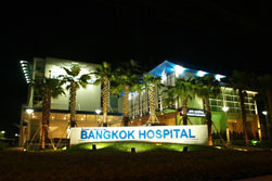 bkkhospital