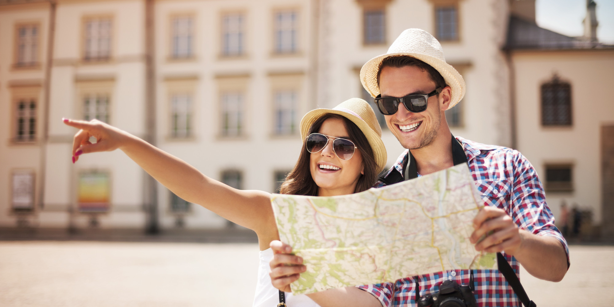 Les radieuses perspectives du tourisme en Thaïlande