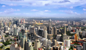 silom