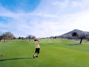 phuket-golf