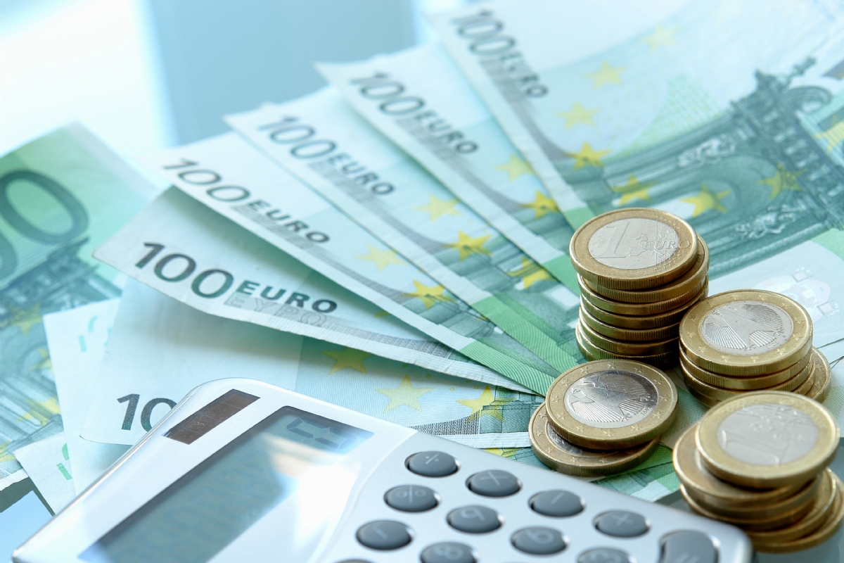 Fiscalité des particuliers en Thaïlande