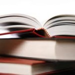livre