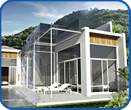 phuket-modern-villas-kamala