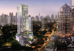 wittayu-condominium-bangkok