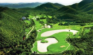 alpine-golf-resort-chiangmai