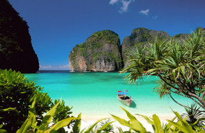 koh_tao_beach_1000x652