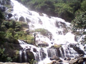 mae-sa-waterfall