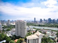BKKRA3A005-3bdr-1-1 Asoke