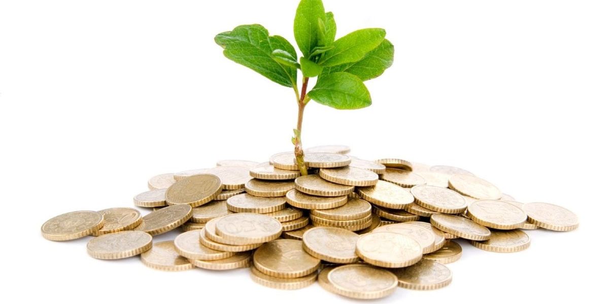 Les solutions pour financer un achat Immobilier en Thaïlande