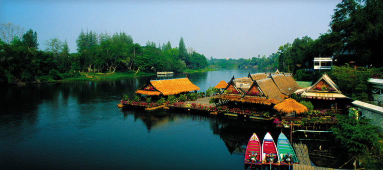 khon-kaen-study-abroad-river-main