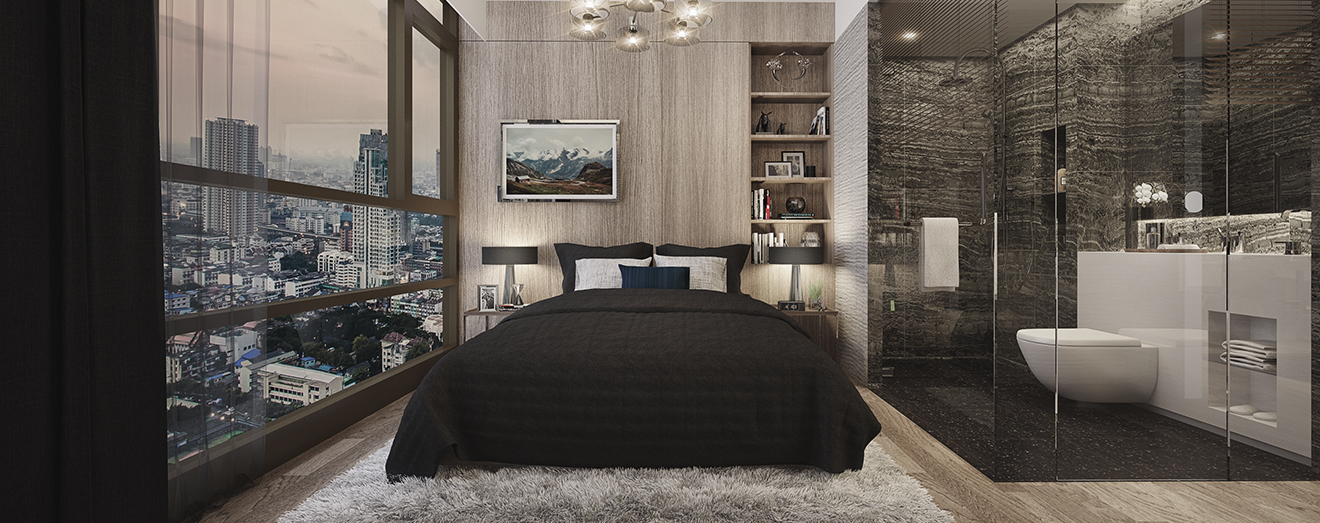 [BANGKOK] Guide – Se Loger