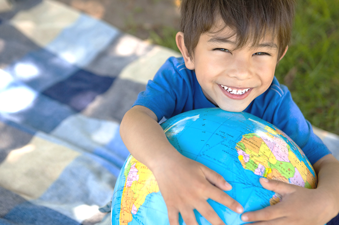 Que faire à Bangkok avec mes enfants ?