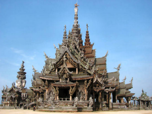 Wat Boram