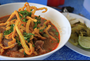 Khaw_soi