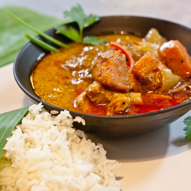 massaman-curry