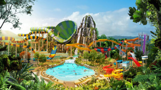 parc_aquatique