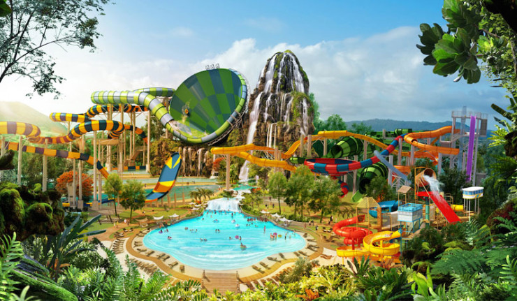parc_aquatique