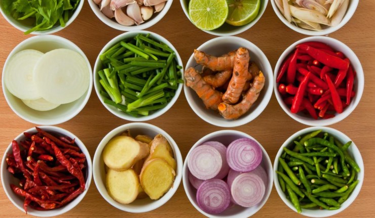 thai_cuisine