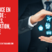 Assurance en Thaïlande : Vacances, Expatriation, Retraite