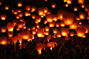 festival-lanternes-pekin