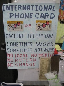 phonecardthailand