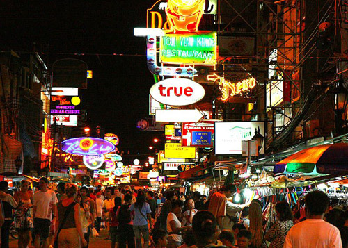 Krabi-Night-Market-5