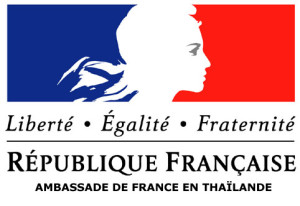 amb-fr-thailande_721483_20121219