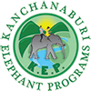 logo-Kep6-Final