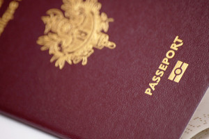 passeport_fr