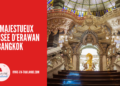 [BANGKOK] Le Majestueux Musée d’Erawan, une Merveille Culturelle à Découvrir