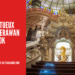 [BANGKOK] Le Majestueux Musée d’Erawan, une Merveille Culturelle à Découvrir