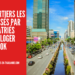 [BANGKOK] Les Quartiers les Plus Prisés par les Expatriés pour se Loger