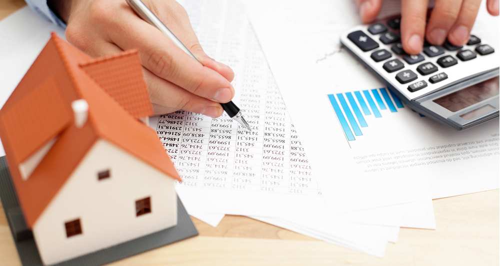 Fiscalité : Les particuliers Belges