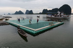 Koh Panyee3