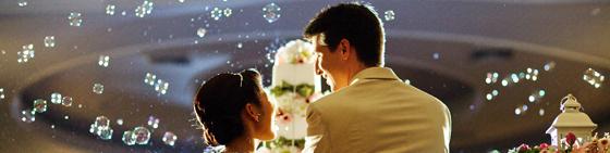 Mariage 6