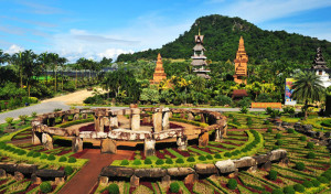 Nong-Nooch-Tropical-Garden