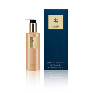 Produits de beauté 2