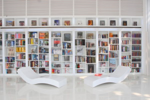 The Library1